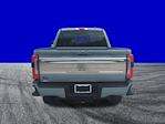 2024 Ford F-250 Crew Cab 4WD Pickup for sale #FS1552A - photo 3