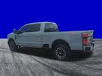 2024 Ford F-250 Crew Cab 4WD Pickup for sale #FS1552A - photo 6