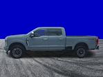 2024 Ford F-250 Crew Cab 4WD Pickup for sale #FS1552A - photo 7