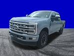2024 Ford F-250 Crew Cab 4WD Pickup for sale #FS1552A - photo 8