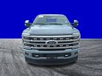 2024 Ford F-250 Crew Cab 4WD Pickup for sale #FS1552A - photo 9