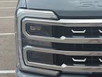 2024 Ford F-250 Crew Cab 4WD Pickup for sale #FS1552A - photo 10