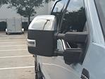 2024 Ford F-250 Crew Cab 4WD Pickup for sale #FS1552A - photo 12