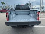 2024 Ford F-250 Crew Cab 4WD Pickup for sale #FS1552A - photo 13