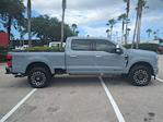 2024 Ford F-250 Crew Cab 4WD Pickup for sale #FS1552A - photo 35