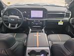 2024 Ford F-250 Crew Cab 4WD Pickup for sale #FS1552A - photo 15