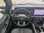 2024 Ford F-250 Crew Cab 4WD Pickup for sale #FS1552A - photo 16