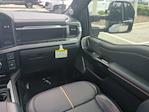 2024 Ford F-250 Crew Cab 4WD Pickup for sale #FS1552A - photo 17