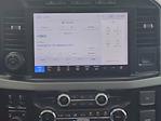 2024 Ford F-250 Crew Cab 4WD Pickup for sale #FS1552A - photo 18
