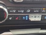 2024 Ford F-250 Crew Cab 4WD Pickup for sale #FS1552A - photo 23