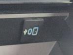 2024 Ford F-250 Crew Cab 4WD Pickup for sale #FS1552A - photo 24