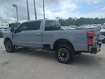 2024 Ford F-250 Crew Cab 4WD Pickup for sale #FS1552A - photo 36