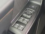 2024 Ford F-250 Crew Cab 4WD Pickup for sale #FS1552A - photo 25