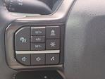 2024 Ford F-250 Crew Cab 4WD Pickup for sale #FS1552A - photo 26