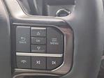 2024 Ford F-250 Crew Cab 4WD Pickup for sale #FS1552A - photo 27