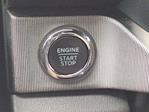 2024 Ford F-250 Crew Cab 4WD Pickup for sale #FS1552A - photo 29