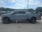 2024 Ford F-250 Crew Cab 4WD Pickup for sale #FS1552A - photo 37