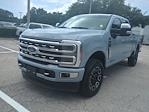 2024 Ford F-250 Crew Cab 4WD Pickup for sale #FS1552A - photo 38