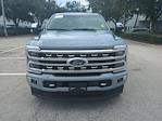 2024 Ford F-250 Crew Cab 4WD Pickup for sale #FS1552A - photo 39