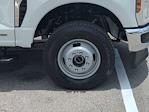 New 2025 Ford F-350 XL Crew Cab 4WD Cab Chassis for sale #FS1553 - photo 10