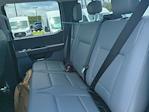 New 2025 Ford F-350 XL Crew Cab 4WD Cab Chassis for sale #FS1553 - photo 12