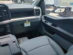 New 2025 Ford F-350 XL Crew Cab 4WD Cab Chassis for sale #FS1553 - photo 15