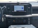 New 2025 Ford F-350 XL Crew Cab 4WD Cab Chassis for sale #FS1553 - photo 16