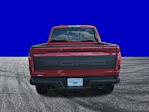 New 2025 Ford F-150 Raptor SuperCrew Cab 4WD Pickup for sale #FS1556 - photo 5