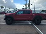 New 2025 Ford F-150 Raptor SuperCrew Cab 4WD Pickup for sale #FS1556 - photo 7