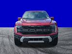 New 2025 Ford F-150 Raptor SuperCrew Cab 4WD Pickup for sale #FS1556 - photo 9