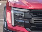 New 2025 Ford F-150 Raptor SuperCrew Cab 4WD Pickup for sale #FS1556 - photo 10