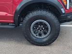 New 2025 Ford F-150 Raptor SuperCrew Cab 4WD Pickup for sale #FS1556 - photo 11