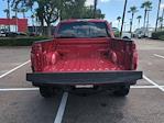 New 2025 Ford F-150 Raptor SuperCrew Cab 4WD Pickup for sale #FS1556 - photo 13