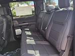 New 2025 Ford F-150 Raptor SuperCrew Cab 4WD Pickup for sale #FS1556 - photo 14