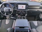 New 2025 Ford F-150 Raptor SuperCrew Cab 4WD Pickup for sale #FS1556 - photo 15