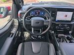 New 2025 Ford F-150 Raptor SuperCrew Cab 4WD Pickup for sale #FS1556 - photo 16