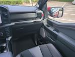 New 2025 Ford F-150 Raptor SuperCrew Cab 4WD Pickup for sale #FS1556 - photo 17