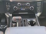 New 2025 Ford F-150 Raptor SuperCrew Cab 4WD Pickup for sale #FS1556 - photo 19