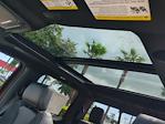 New 2025 Ford F-150 Raptor SuperCrew Cab 4WD Pickup for sale #FS1556 - photo 20