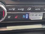 New 2025 Ford F-150 Raptor SuperCrew Cab 4WD Pickup for sale #FS1556 - photo 24