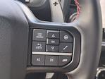 New 2025 Ford F-150 Raptor SuperCrew Cab 4WD Pickup for sale #FS1556 - photo 27