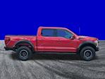 New 2025 Ford F-150 Raptor SuperCrew Cab 4WD Pickup for sale #FS1556 - photo 4