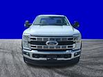 New 2025 Ford F-450 XL Regular Cab 4WD Cab Chassis for sale #FS1563 - photo 13