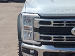 New 2025 Ford F-450 XL Regular Cab 4WD Cab Chassis for sale #FS1563 - photo 14