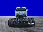 New 2025 Ford F-450 XL Regular Cab 4WD Cab Chassis for sale #FS1563 - photo 9
