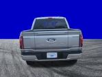 New 2025 Ford F-150 Lariat SuperCrew Cab 4WD Pickup for sale #FS1565 - photo 5
