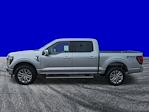 New 2025 Ford F-150 Lariat SuperCrew Cab 4WD Pickup for sale #FS1565 - photo 7