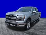 New 2025 Ford F-150 Lariat SuperCrew Cab 4WD Pickup for sale #FS1565 - photo 8