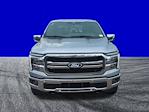 New 2025 Ford F-150 Lariat SuperCrew Cab 4WD Pickup for sale #FS1565 - photo 9