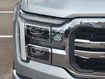 New 2025 Ford F-150 Lariat SuperCrew Cab 4WD Pickup for sale #FS1565 - photo 10